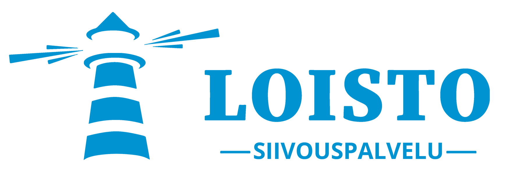Loisto Siivouspalvelu